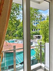 Parc Imperial (D5), Condominium #634047641